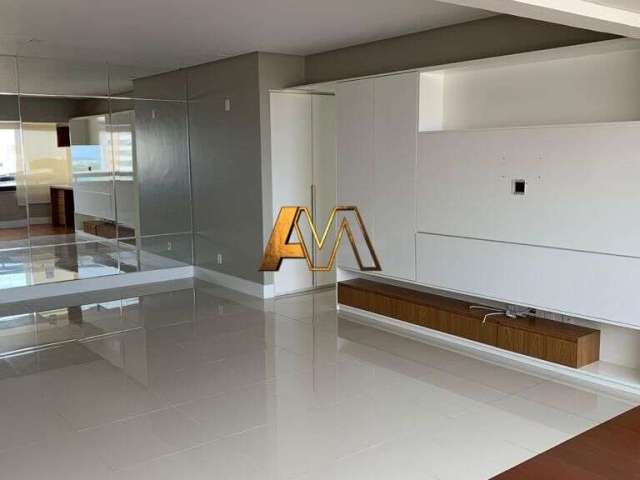 Apartamento à venda no bairro Canela - Salvador/BA