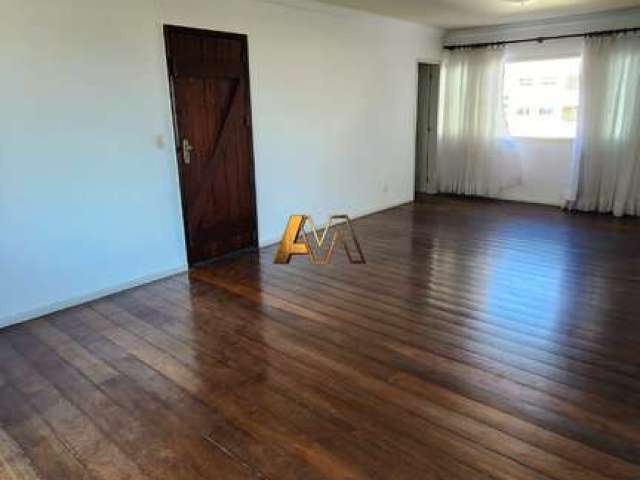 Apartamento à venda no bairro Pituba - Salvador/BA