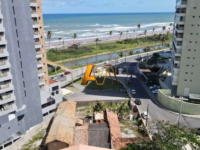 Ponto Comercial à venda no bairro Jaguaribe - Salvador/BA