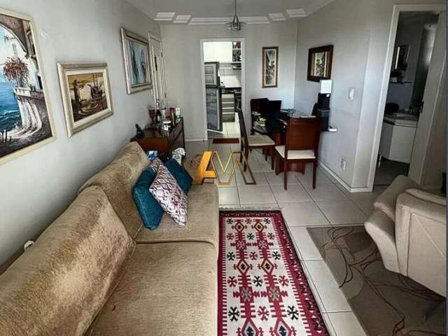 Apartamento 2/4 sendo 1 suíte em itapoan - porteira fechada