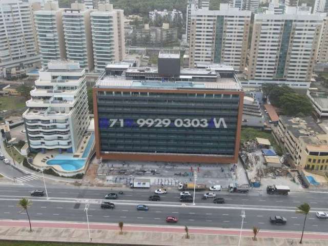 Vista mar - poupança de r$ 135 mil - financiamento de r$ 250 mil  apartamento studio em armação