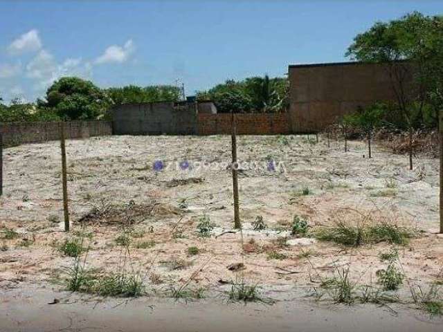 Terreno em itacimirim - ilha do meio