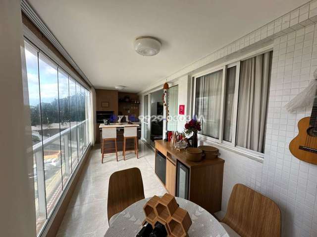 Apartamento à venda no bairro Patamares - Salvador/BA