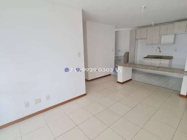 Apartamento à venda no bairro Alphaville I - Salvador/BA