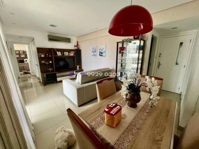 Apartamento à venda no bairro Paralela - Salvador/BA