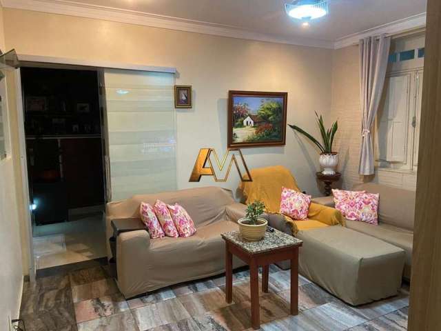 Apartamento à venda no bairro Barra - Salvador/BA