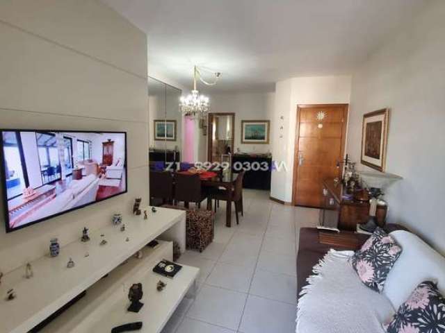 Apartamento à venda no bairro Pituba - Salvador/BA