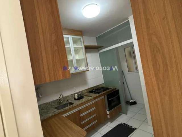 Apartamento à venda no bairro Patamares - Salvador/BA