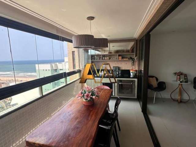 Apartamento à venda no bairro Armação - Salvador/BA