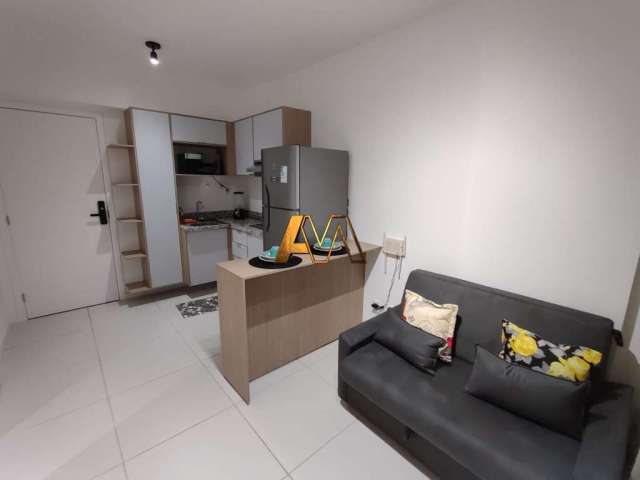 Apartamento à venda no bairro Barra - Salvador/BA