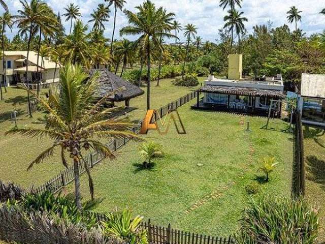 Casa à venda no bairro Busca Vida - Camaçari/BA