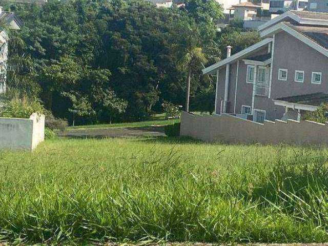 Oportunidade!!! Excelente terreno, de frente para mata e lago, R$ 1.198.000,00 - Jardim Vila Paradiso - Indaiatuba/SP