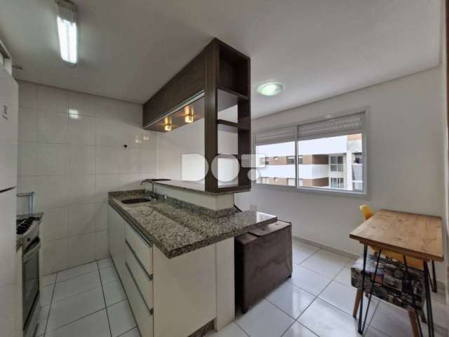 Apartamento com 1 quarto para alugar na Rua Francisco Rocha, 1483, Bigorrilho, Curitiba, 28 m2 por R$ 1.800