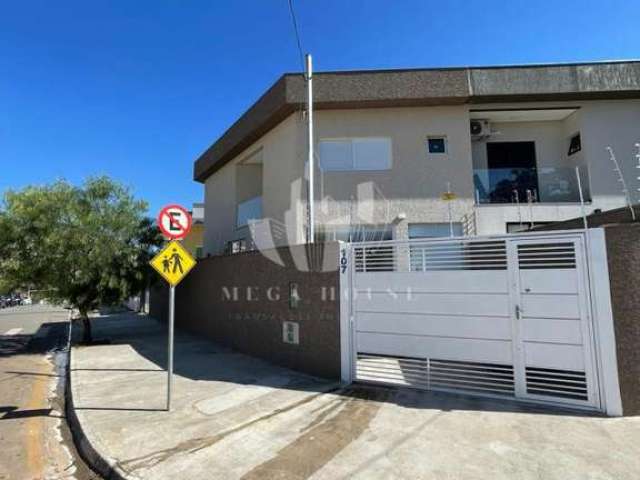 Casa para Venda em Cajamar, Portal dos Ipês, 3 dormitórios, 1 suíte, 3 banheiros, 4 vagas