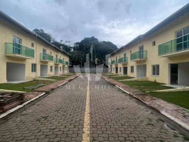 Casa para Venda em Cajamar, Polvilho, 3 dormitórios, 1 suíte, 3 banheiros, 2 vagas