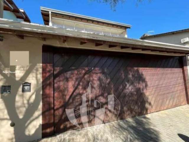 Casa para Venda em Cajamar, Portal dos Ipês, 3 dormitórios, 1 suíte, 2 banheiros, 3 vagas