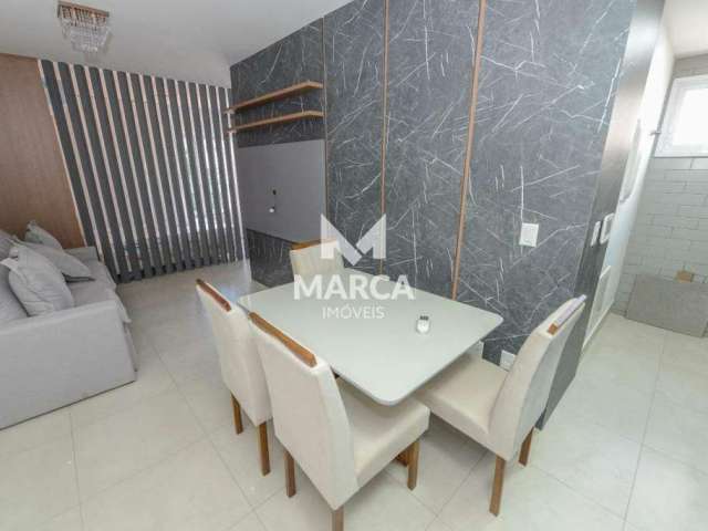 Apartamento para aluguel, 1 quarto, 1 suíte, 1 vaga, Lourdes - Belo Horizonte/MG