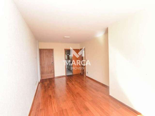 Apartamento para aluguel, 3 quartos, 1 suíte, 1 vaga, Serra - Belo Horizonte/MG