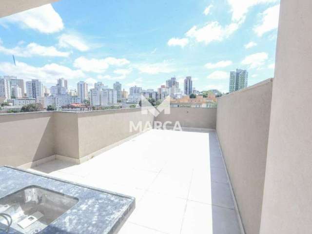 Apartamento para aluguel, 3 quartos, 2 suítes, 2 vagas, Castelo - Belo Horizonte/MG