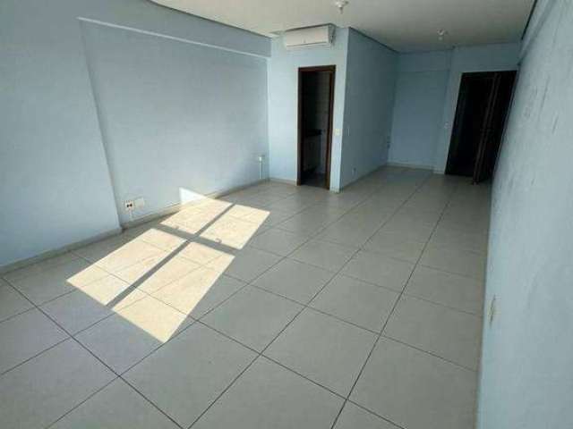 Sala, 35 m² - venda por R$ 190.000,00 ou aluguel por R$ 2.150,00/mês - Centro - Campinas/SP