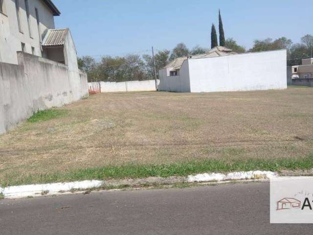 Lindo lote plano villa verona-sorocaba