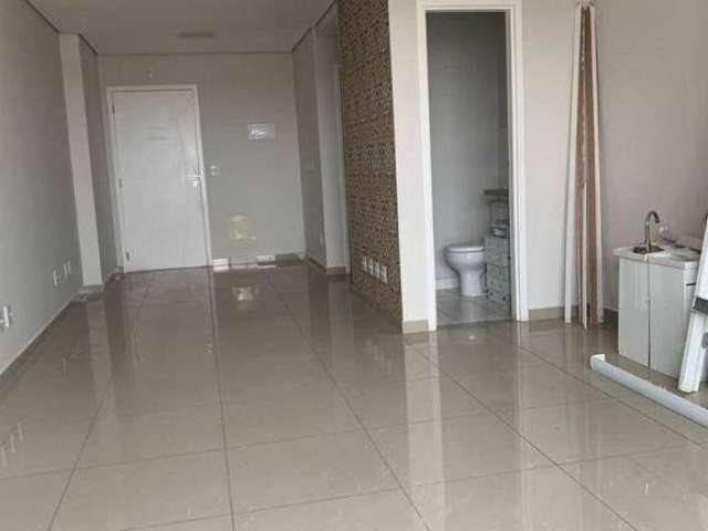 Sala para alugar, 40 m² - Office Premium - Indaiatuba/SP