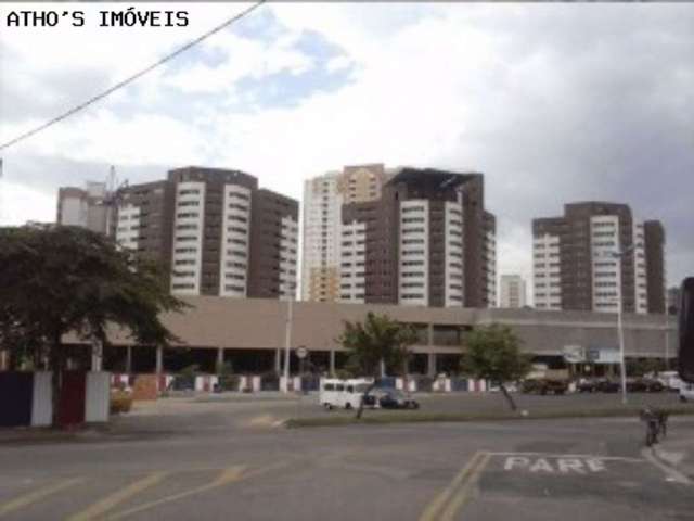 Sala para alugar, 40 m² - Office Premium - Indaiatuba/SP