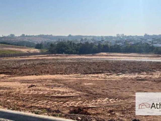 Terreno/Lote/300m² - Chácara Areal