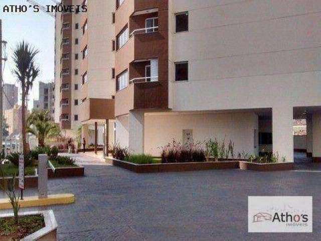 Sala à venda, 40 m² por R$ 330.000,00 - Office Premium - Indaiatuba/SP