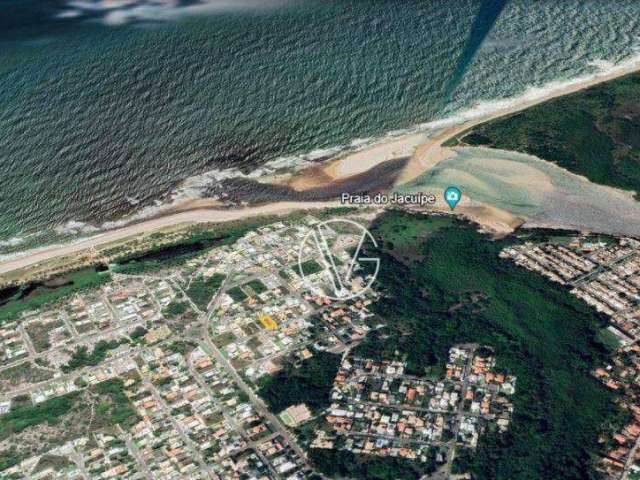 oportunidade - terreno - perto da praia