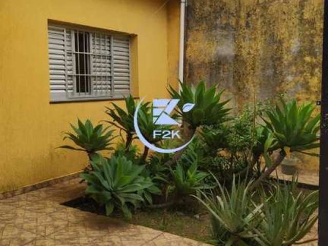 Casa à venda Vila Mogilar, Mogi das Cruzes 156m², 4 dormitórios (sendo 1 suíte),