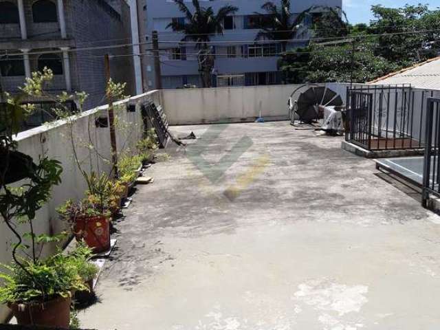 Casa Sobrado comercial ou residencial.