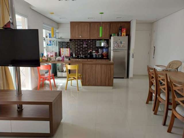 Apartamento à venda no bairro Vila da Saúde - São Paulo/SP