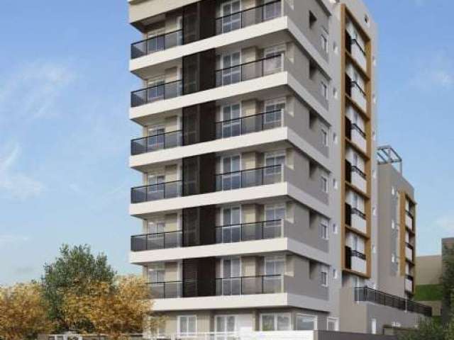 Apartamento à venda no bairro Aclimação - São Paulo/SP