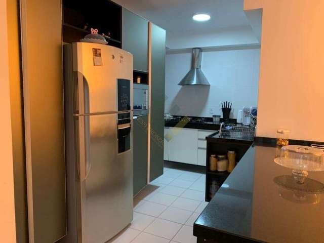 Apartamento Garden em Vila Irmãos Arnoni, São Paulo/SP