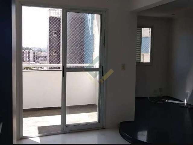 Apartamento à venda no bairro Casa Verde - São Paulo/SP