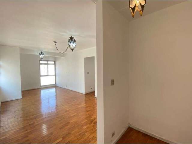 Apartamento à venda no bairro Alto da Moóca - São Paulo/SP