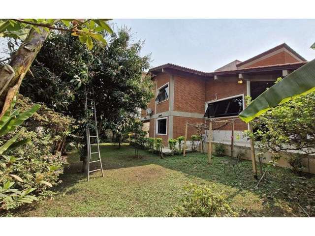 Casa à venda no bairro Vila Suzana - São Paulo/SP