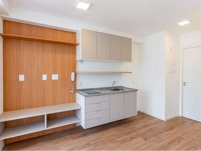 Apartamento à venda no bairro Vila Andrade - São Paulo/SP