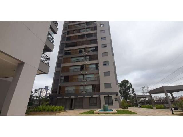 Apartamento à venda no bairro Vila da Saúde - São Paulo/SP