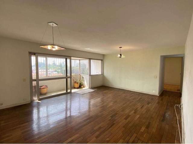 Apartamento à venda no bairro Parque da Mooca - São Paulo/SP