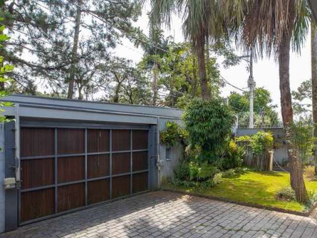 Casa à venda no bairro Jardim Marajoara - São Paulo/SP