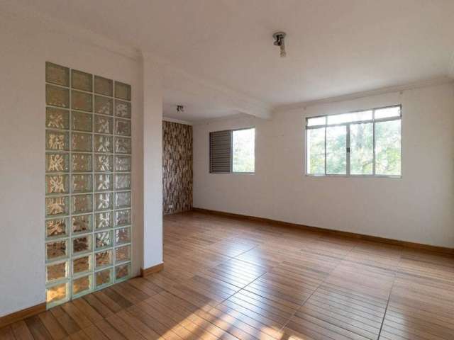 Apartamento à venda no bairro Vila Mascote - São Paulo/SP