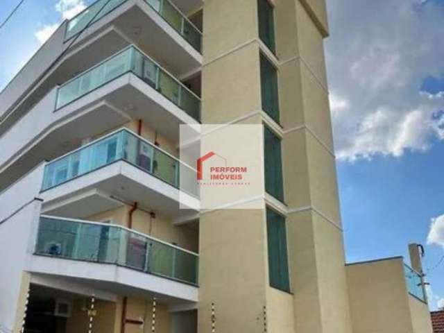 Apartamento a venda em Vila Matilde - SP.