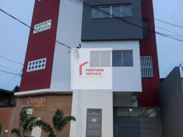 Apartamentos a venda em Itaquera - SP.