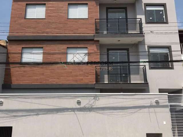 Apartamentos modelo studios prontos para morar em Cidade Nova São Miguel - SP.