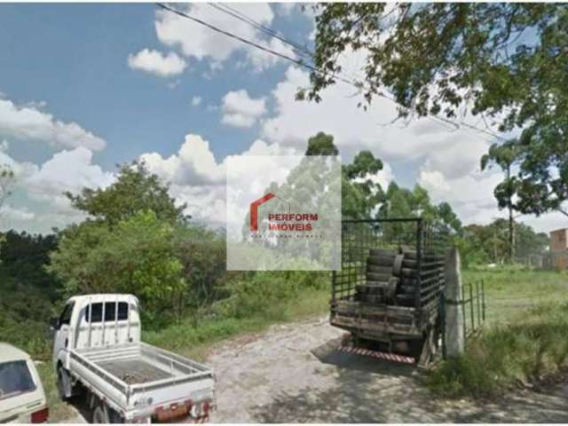 Terreno para venda e locação no bairro Colônia/ Itaquera - SP.