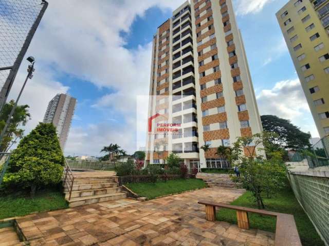 Apartamento para venda no bairro Vila Formosa - SP.