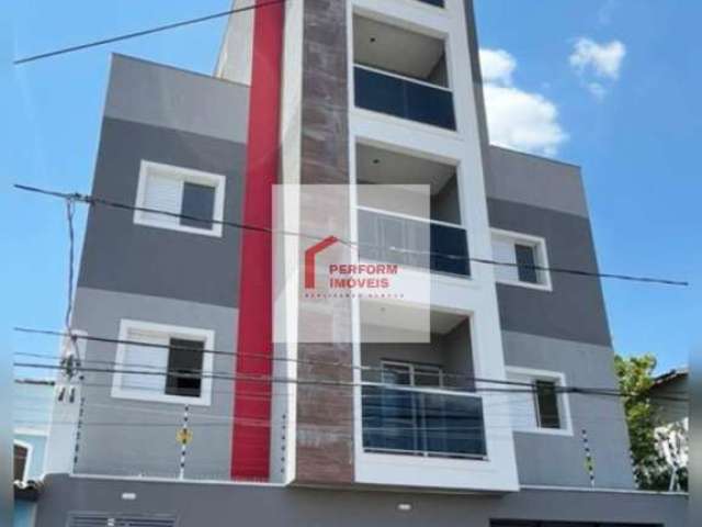 Apartamento para venda no bairro Vila Califórnia - SP.