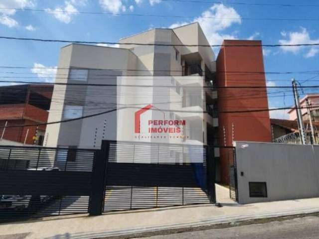 Apartamento para venda no bairro Cidade Líder - SP.